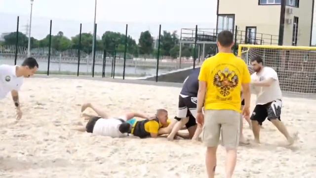 «Кила» смотреть онлайн