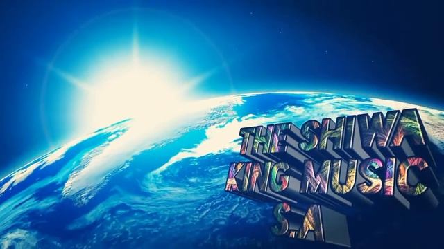 The Moon (S.A Music) смотреть онлайн