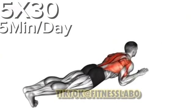 5×30 смотреть онлайн