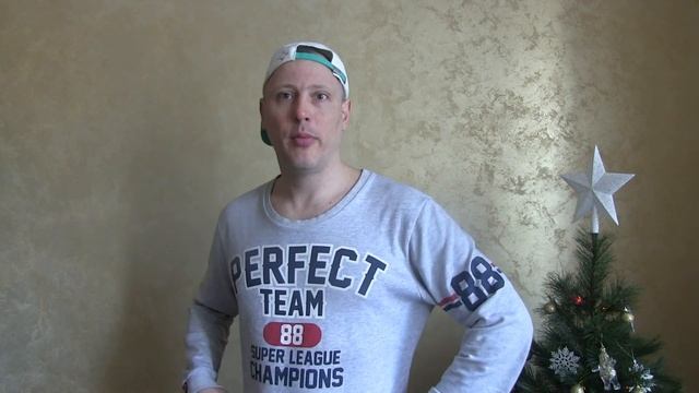 Люберецкий городской суд Московской области в очередной  - 5 раз потерял заявление лица