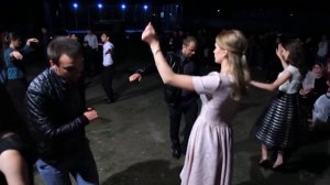 Лезгинка свадьба новинка 🍐🌳🎼