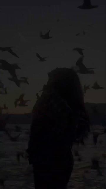 Поделись с близкими этой песней, скоро её можно будет послушать полностью ♥️