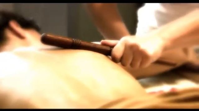 Beauty Lounge Stefania Fanti смотреть онлайн