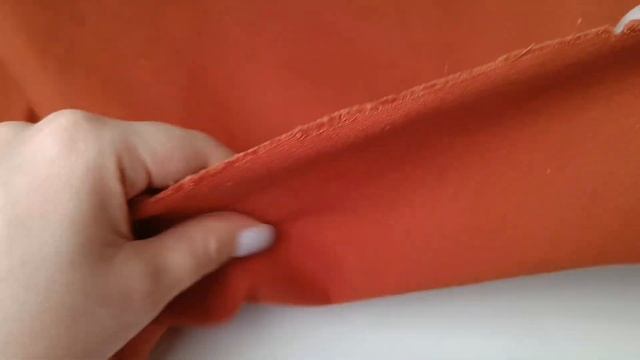 Коттон твил кирпичный смотреть онлайн