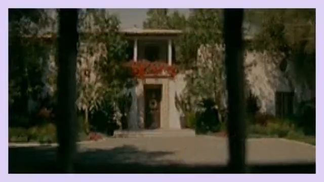 Soul Sister (Kate Winslet) смотреть онлайн