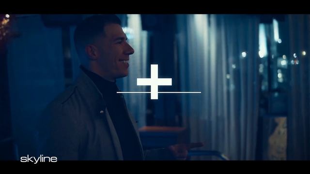 Join Skyline Security Team смотреть онлайн