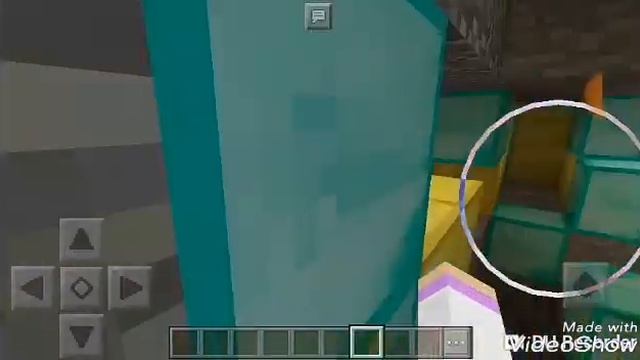 НЕЧТО СКРЫВАЛИ ОТ МЕНЯ ЖИТЕЛИ В ЭТОМ ДЕРЕВЕНСКОМ КОЛОДЦЕ 10000 тыс.лет смотреть онлайн