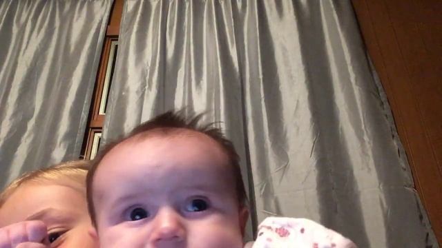 Got my step mom on camera смотреть онлайн