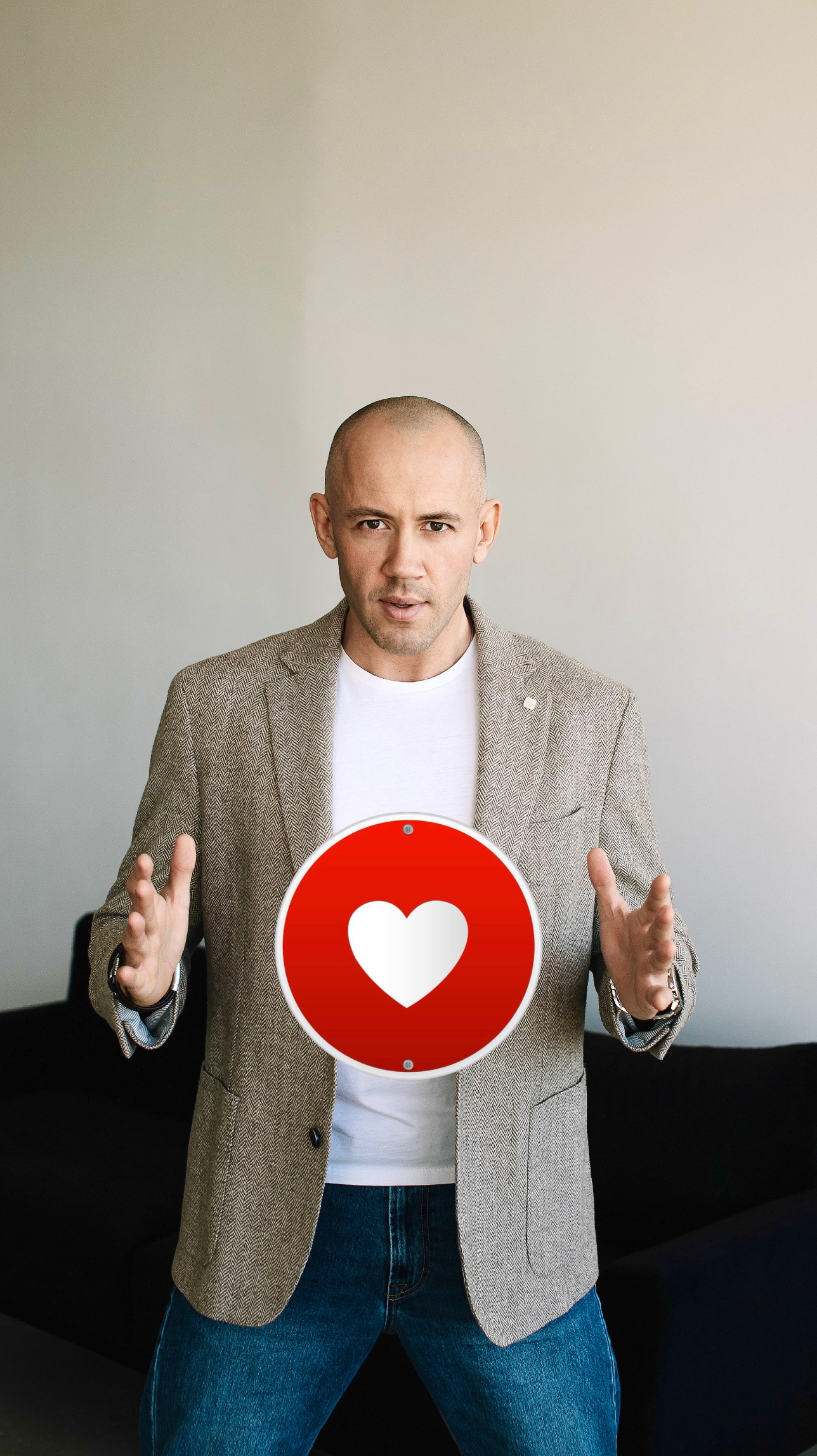 Встреча в Симферополе ☺️ смотреть онлайн