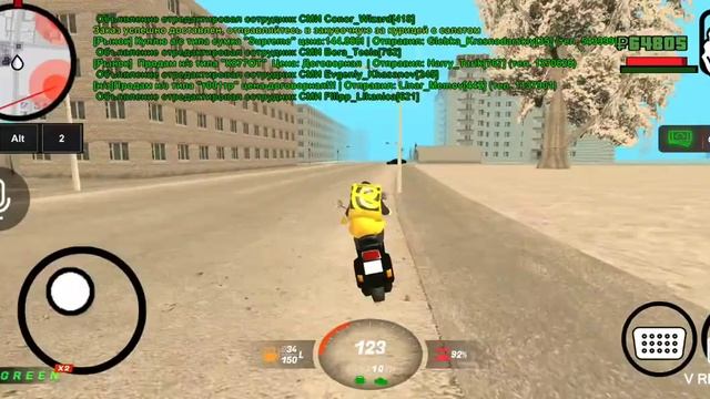 Путь до Семьи смотреть онлайн