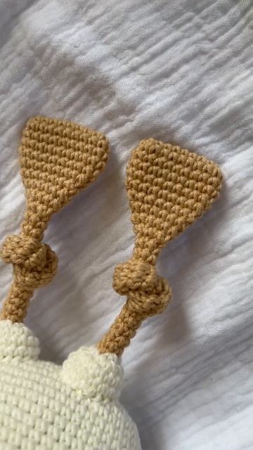 Бесплатный МК Чайка Си ссылка в комментариях #бебибокс #амигурумичайка #амигуруми #вязаниекрючком смотреть онлайн