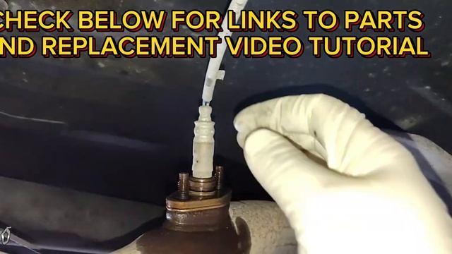 1996 TOYOTA T-100 T100 SMOG FAILURE _ HIGH NOX _ HOW TO FIX _ HIGH NOX FIX T100 , TACOMA смотреть онлайн