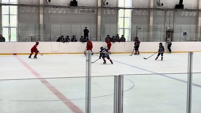 Енисей 2011 - Сокол 2011 ( 2 тайм) смотреть онлайн