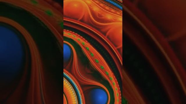 Загрузка на Любовь и Безопасность смотреть онлайн