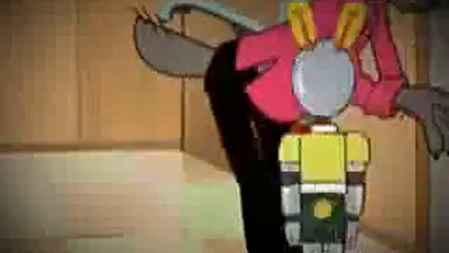 Nu, pogodi! Episode 15 смотреть онлайн