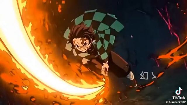 Tom & jerry anime ( phiên bản huỷ diệt) . Part 2 смотреть онлайн