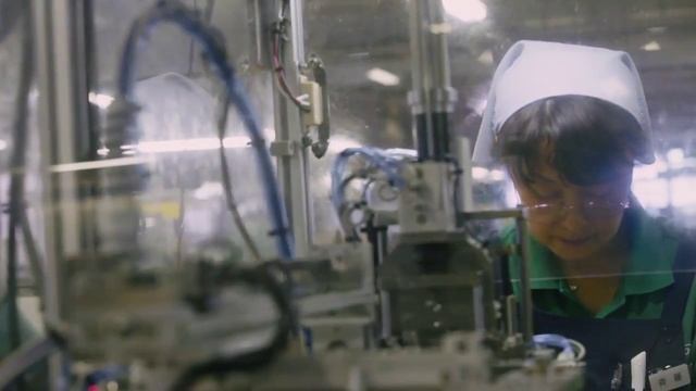 DJ VAL - Never Really Show (Philosophy ECHO)