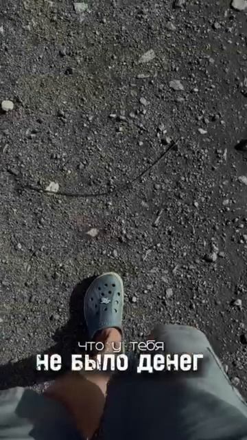 Через 10 лет уже будет неважно. Бесплатное обучение по Ai Автоматизации: https://clck.ru/3G9CPZ смотреть онлайн