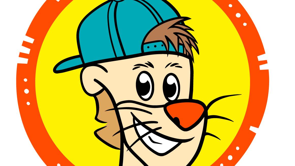 Горки стеклопластики с LED подсветкой смотреть онлайн