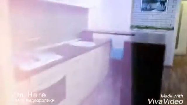 Квартира с камином по улице Богдан Воевод. смотреть онлайн
