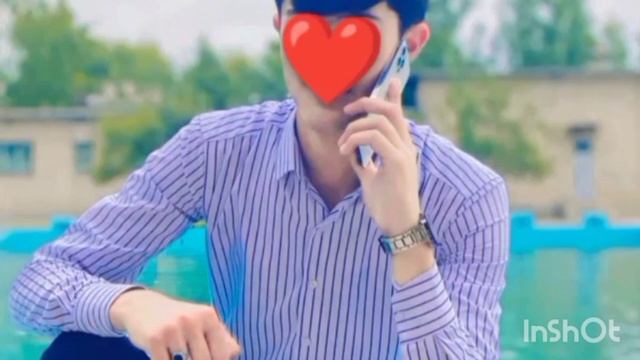 Дили мара бурди ть бурди ть😍 музыкае ошики барои ошико🥰#tjk #shahromiabduhalim #dubai #dushanbe