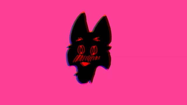 marble soda animation meme смотреть онлайн