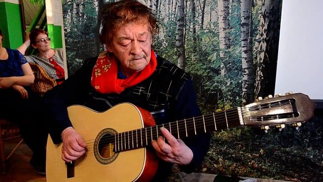 ДЛЯ ТЕХ, КТО НЕ ЗНАЕТ, _ДЛЯ ЧЕГО МЫ ЖИВЁМ НА ЗЕМЛЕ. смотреть онлайн