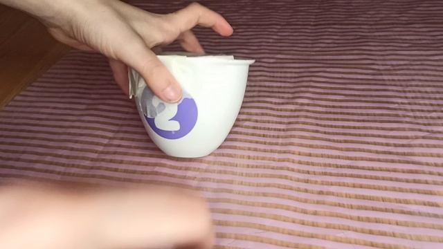 🤩распаковка посылок🤩 смотреть онлайн