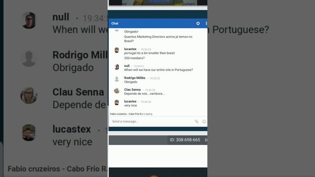 013 Mentoria com Michael Hutchison - Maio 2019 смотреть онлайн