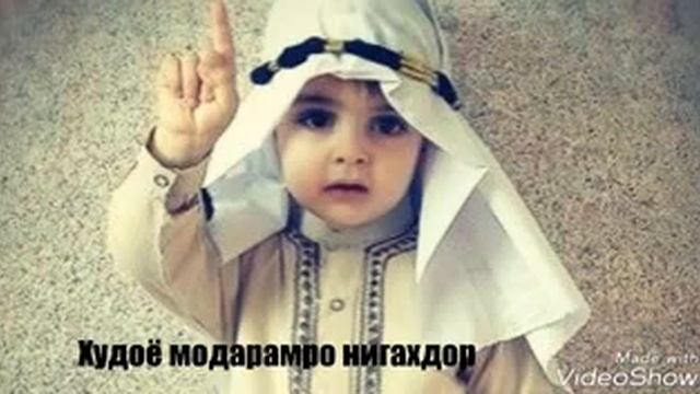 Подписатся кнен лайк монен смотреть онлайн