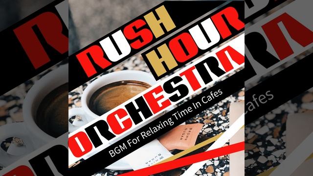 Coffee Chocolate And Books