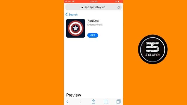HOW TO Install ZiniTevi iOS 13 - 13.5.1 / 12 NO Jailbreak NO Computer iPhone iPad iPod Touch смотреть онлайн
