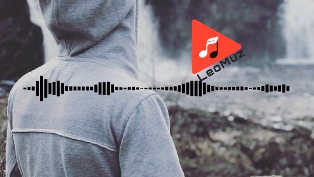 Uzland - Uni unutaman | Узланд - Уни унутаман смотреть онлайн