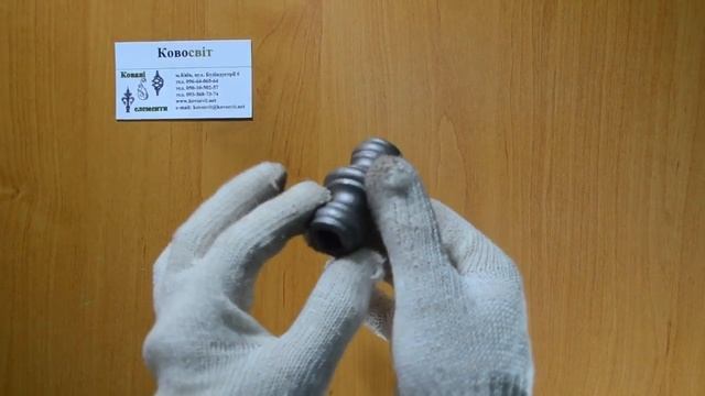 Вставка 41.002 смотреть онлайн