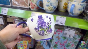 ❤️ФИКС ПРАЙС НОВИНКИ  к 8 марта🥰 Распродажа 🙃! Нарисовала лето. Обзор февраль 2025