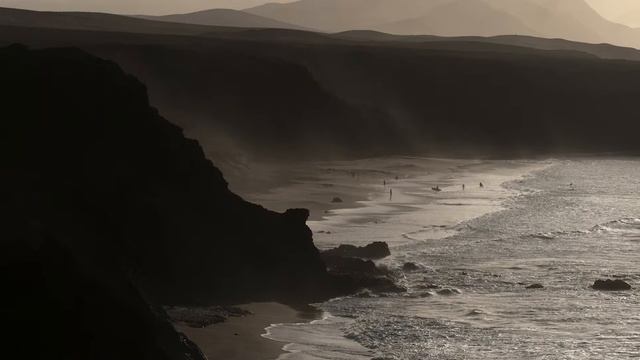 Alberto Cob - Wynwood Art Lab смотреть онлайн