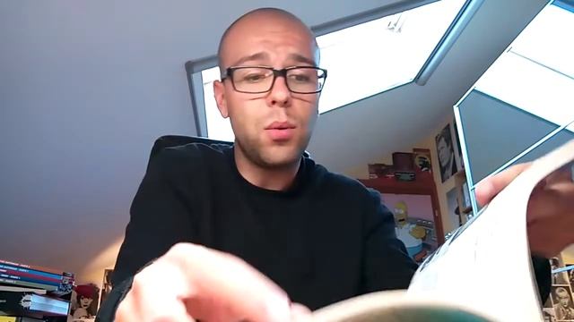 IL GRANDE DIABOLIK 1-2021 - Il diadema scomparso. смотреть онлайн