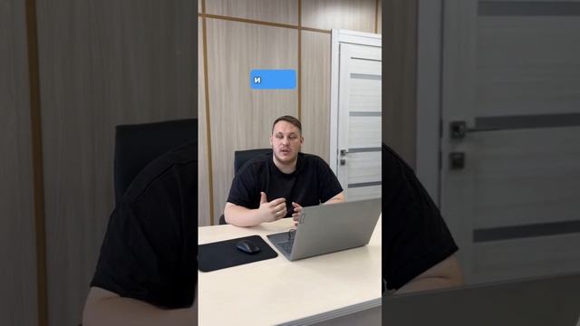 ❓Что входит в стоимость автомобиля при заказе из Кореи? смотреть онлайн