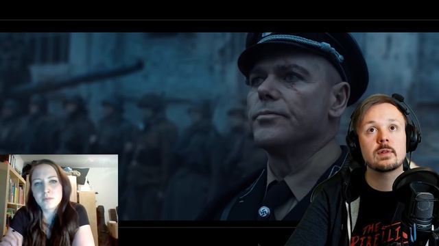 Deutschland by Rammstein | A Detailed Song Analysis and Discussion | Get Germanized смотреть онлайн