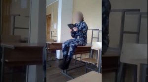 Юлия Матюкина