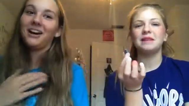 Warhead Challenge смотреть онлайн