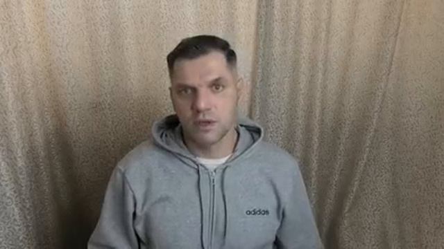 12.04.2021. Судейский беспредел в матче «Локомотив» - «Спартак». По горячим следам смотреть онлайн