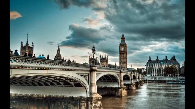 Ricchi E Poveri Cosa Sei.mp4