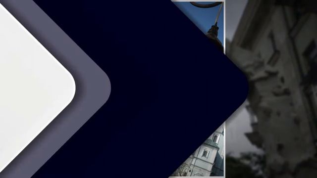 Пам'ятний знак "Сумка" (commemorative sign "Bag") смотреть онлайн