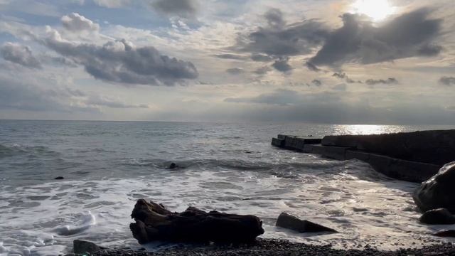 Красота мира. Вечное движение. смотреть онлайн