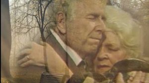 НЕ ИСЧЕЗАЙ - читаю пронзительные стихи ЕВГЕНИЯ ЕВТУШЕНКО