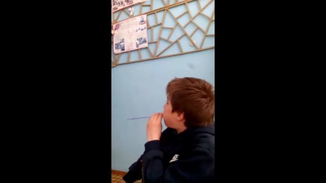 МОЛЬ смотреть онлайн