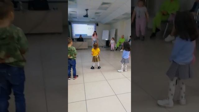 Аякс #Яблоневый цвет смотреть онлайн