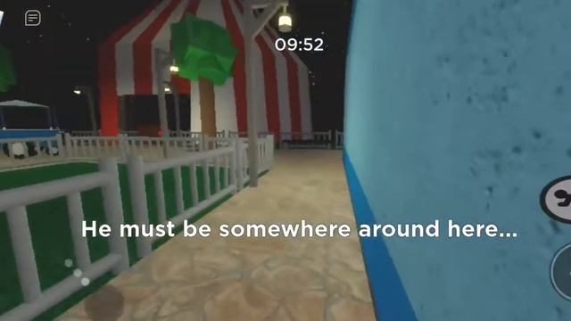 25 октября 2020 г. смотреть онлайн