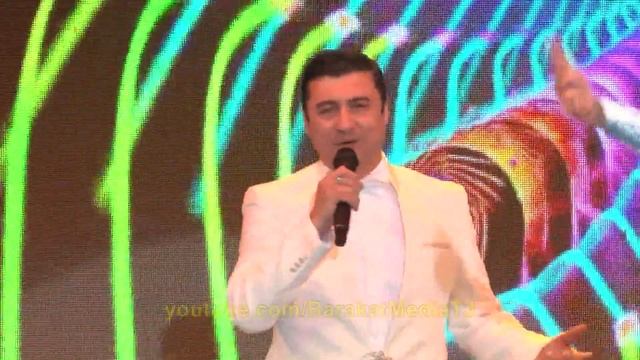 Олим Вохидов - Хучанди OFFICIAL LIVE HD смотреть онлайн